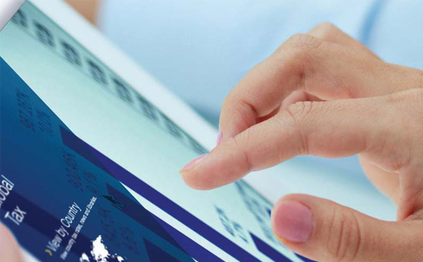 外貿(mào)退稅率，增值稅稅率