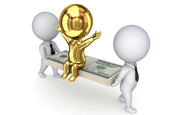 注冊公司使用虛擬注冊地址，這些風(fēng)險你可知