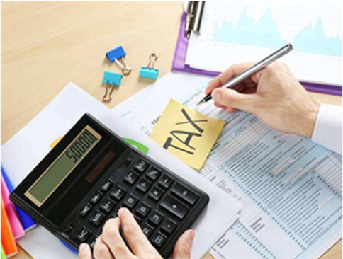 鄭州注銷(xiāo)公司需要多長(zhǎng)時(shí)間