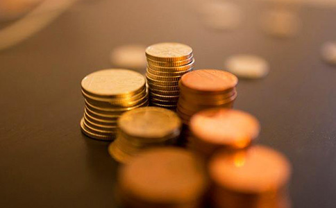 河南鄭州注冊公司流程和費(fèi)用