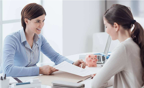 鄭州惠濟(jì)區(qū)個(gè)人注冊(cè)公司基本流程