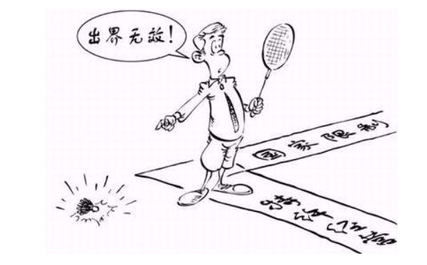 建材類經(jīng)銷公司，經(jīng)營(yíng)范圍怎么寫