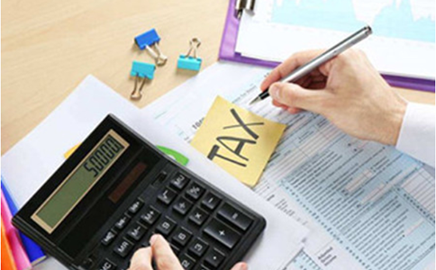 鄭州金水區(qū)注冊(cè)合伙企業(yè)條件