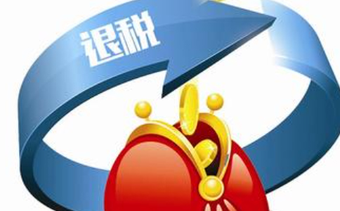 管制政策、管制清單和管制措施