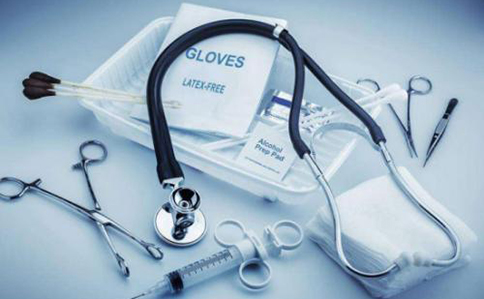 醫(yī)療保障基金專款專用，任何組織和個人不得侵占或者挪用