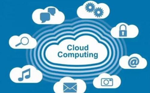 2023年云計算服務商該辦理那些資質(zhì)，如何辦理？