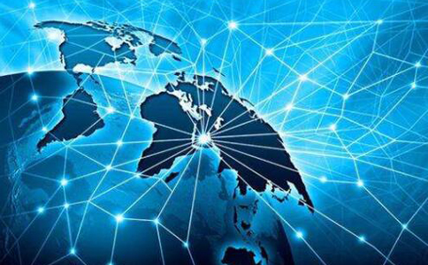 云牌照與cdn牌照的區(qū)別，cdn牌照怎么申請